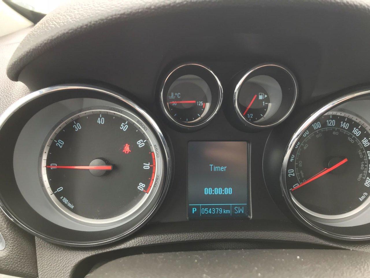 664848.11691918