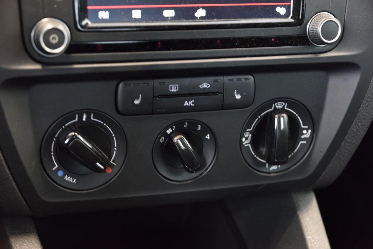 664849
