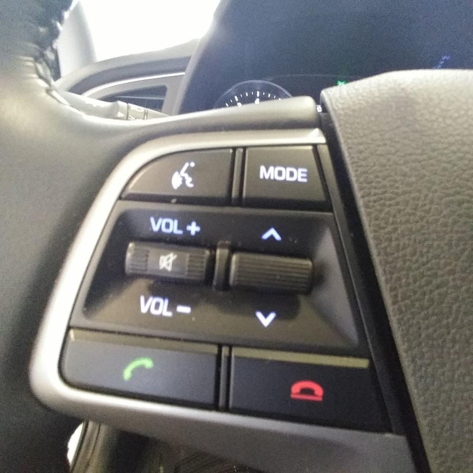 664850