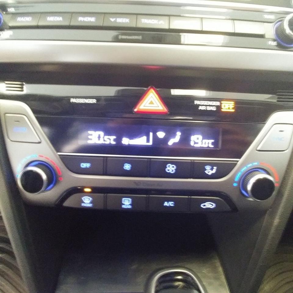 664850.11691966