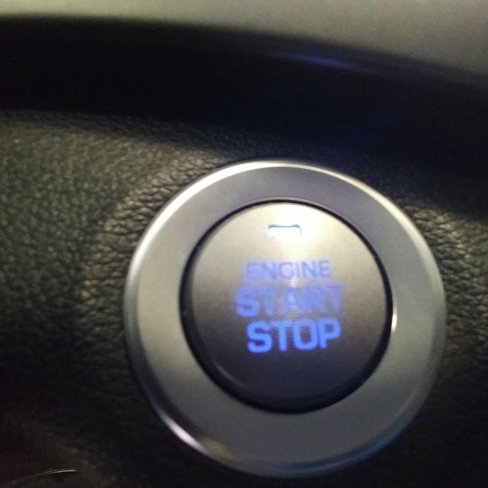 664850