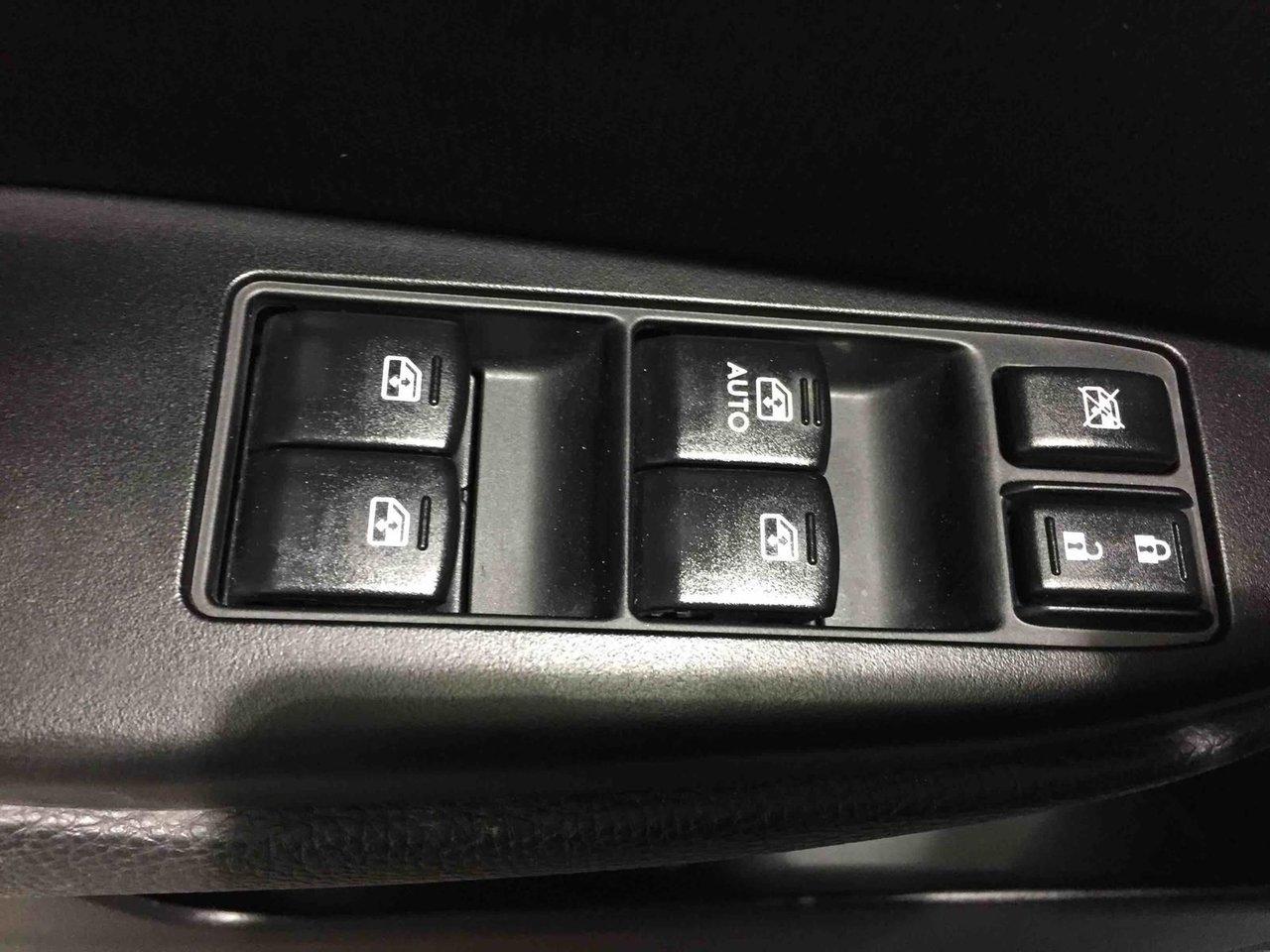 664851.11691958