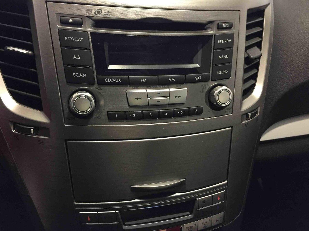 664851