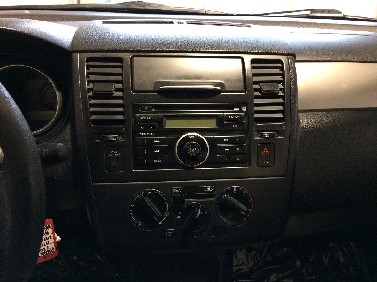 664853