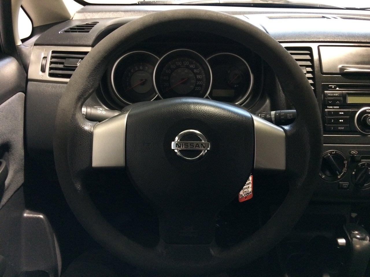 664853.11692023