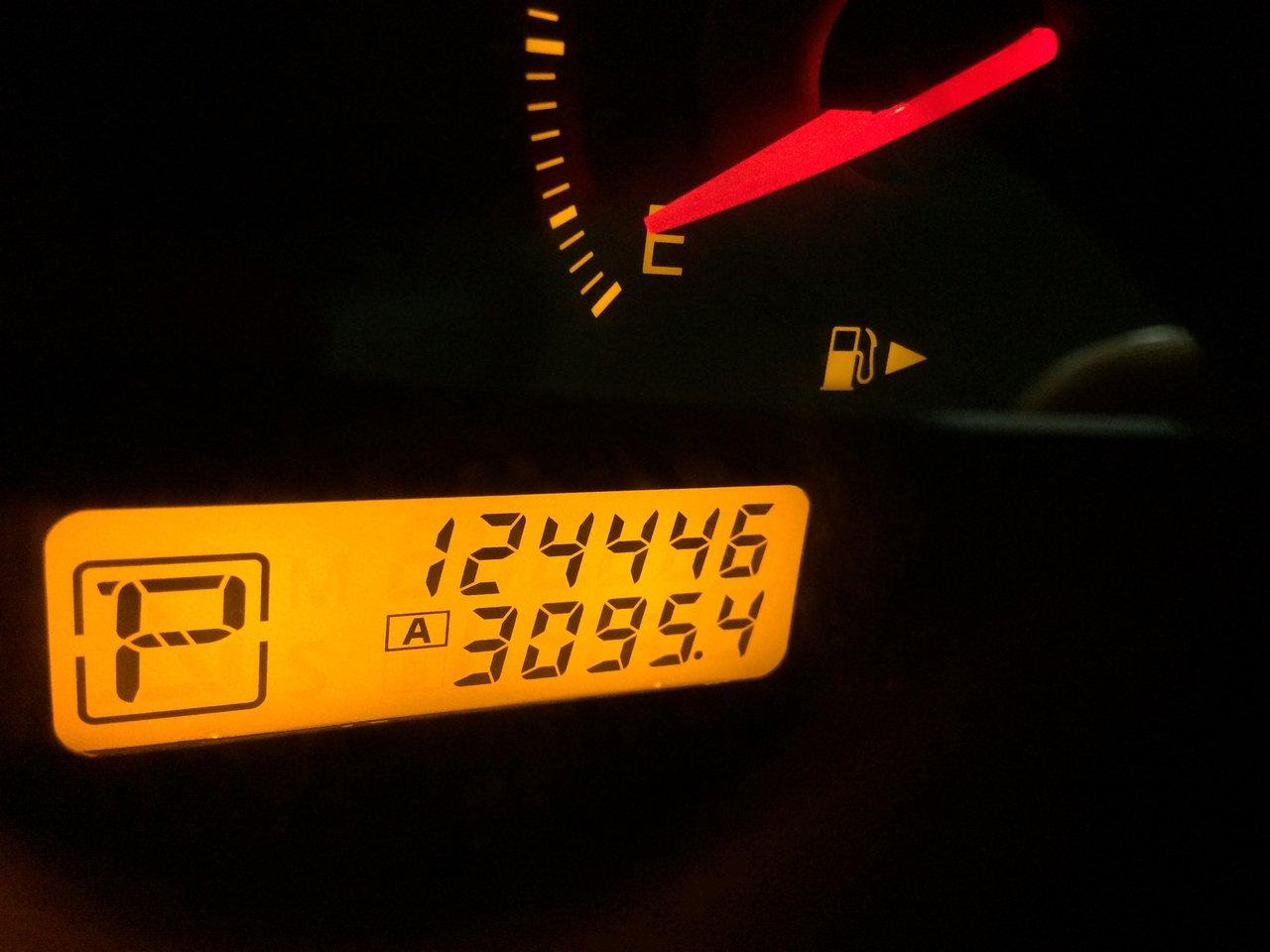 664853.11692025