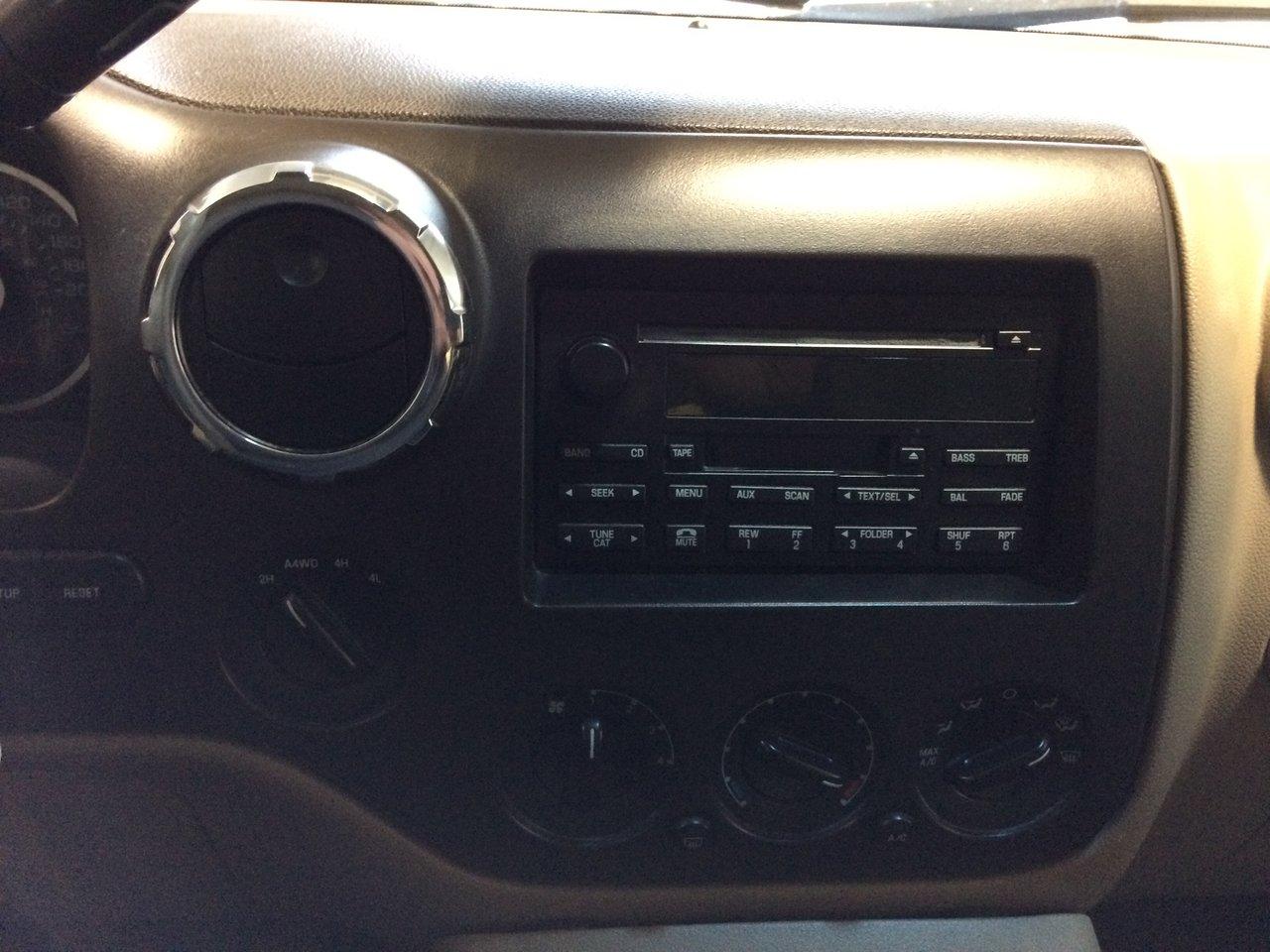 664855
