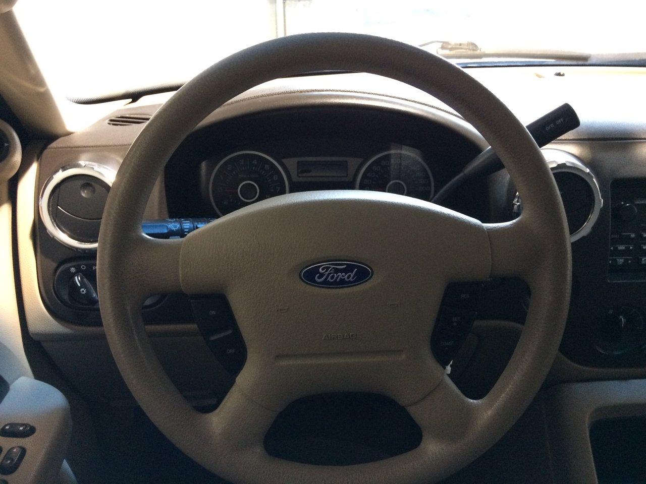664855