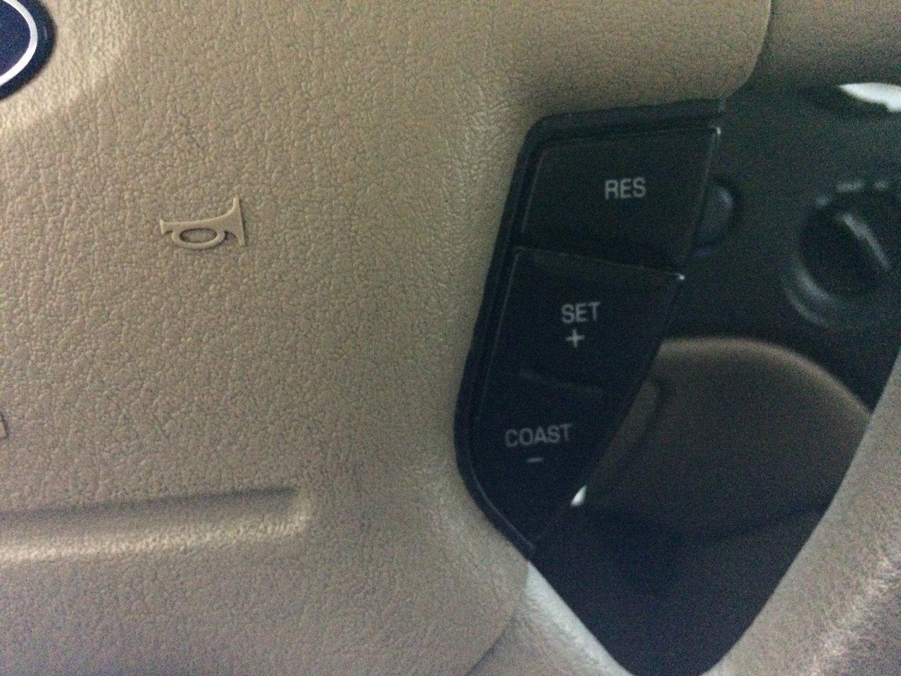 664855