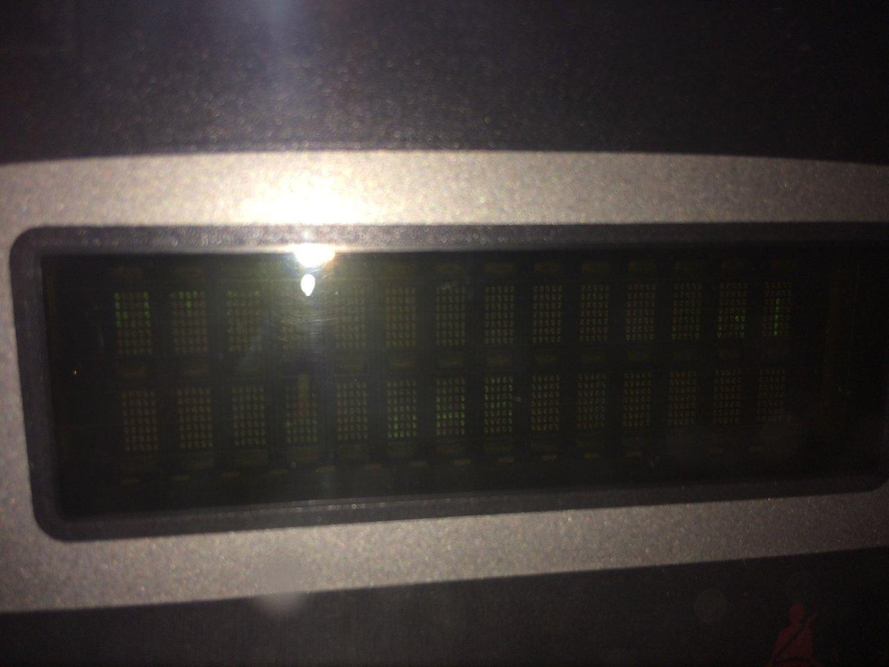 664855