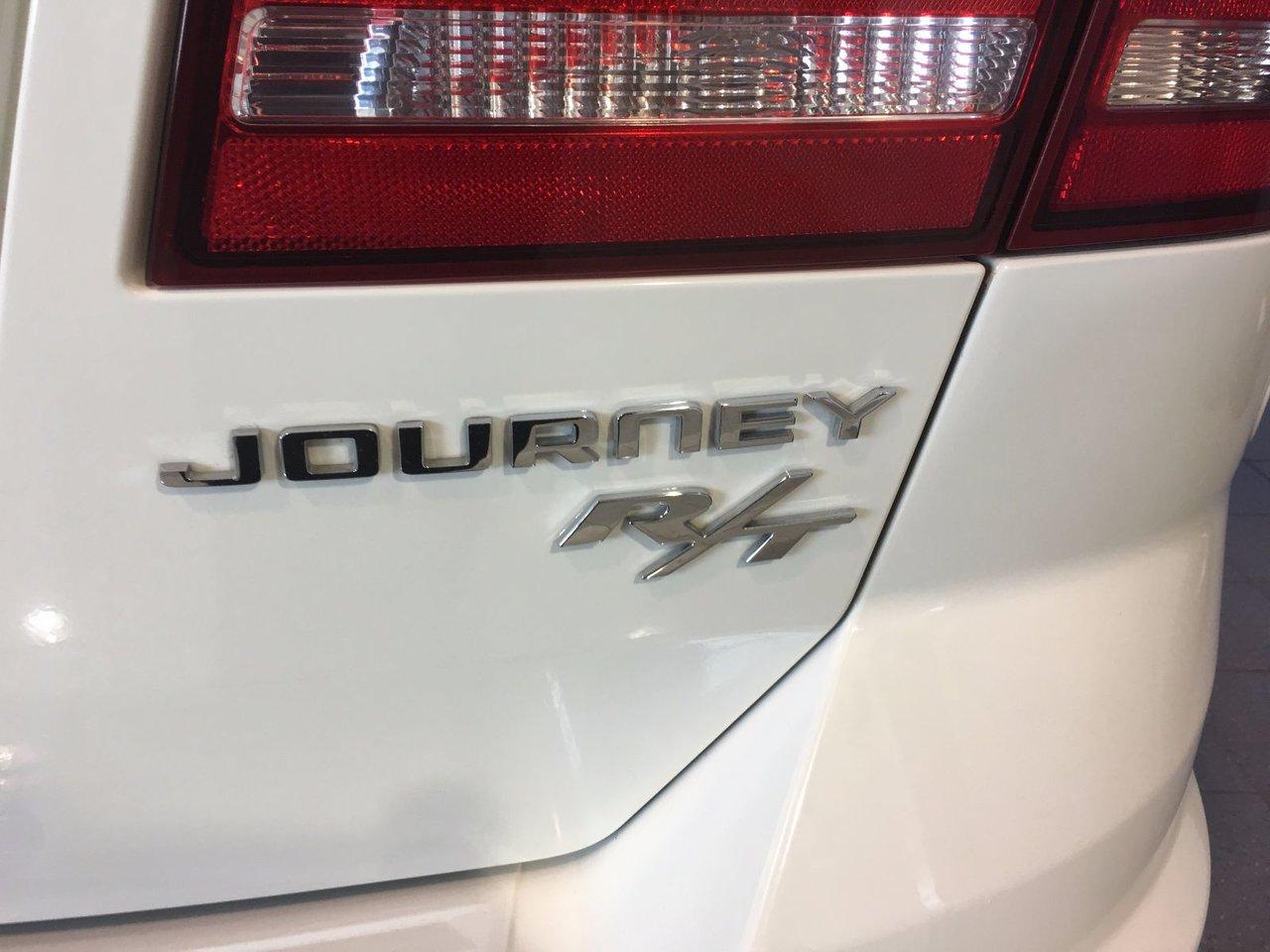 664858