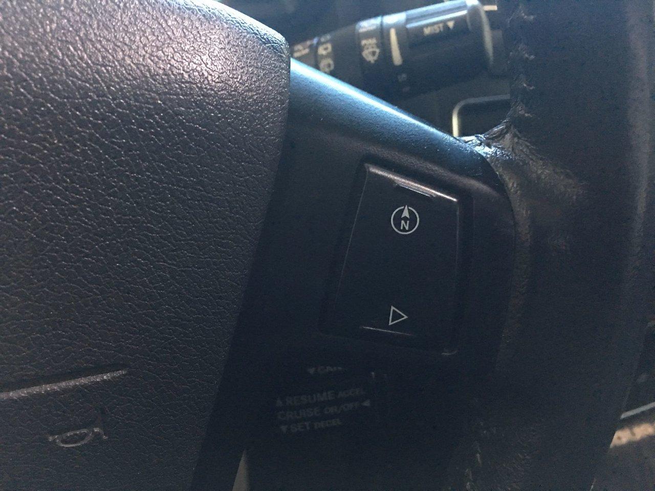 664858.11692138