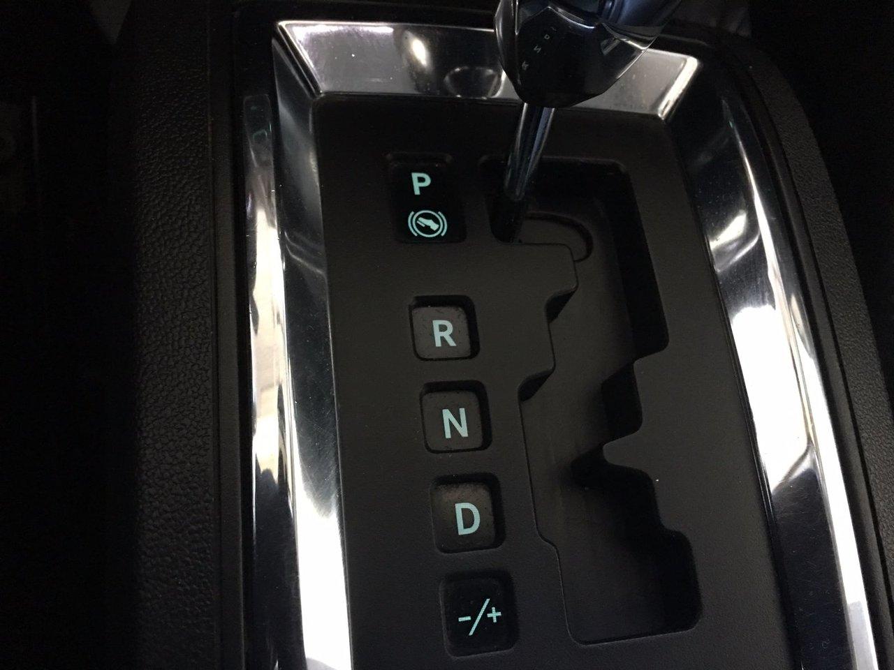 664858