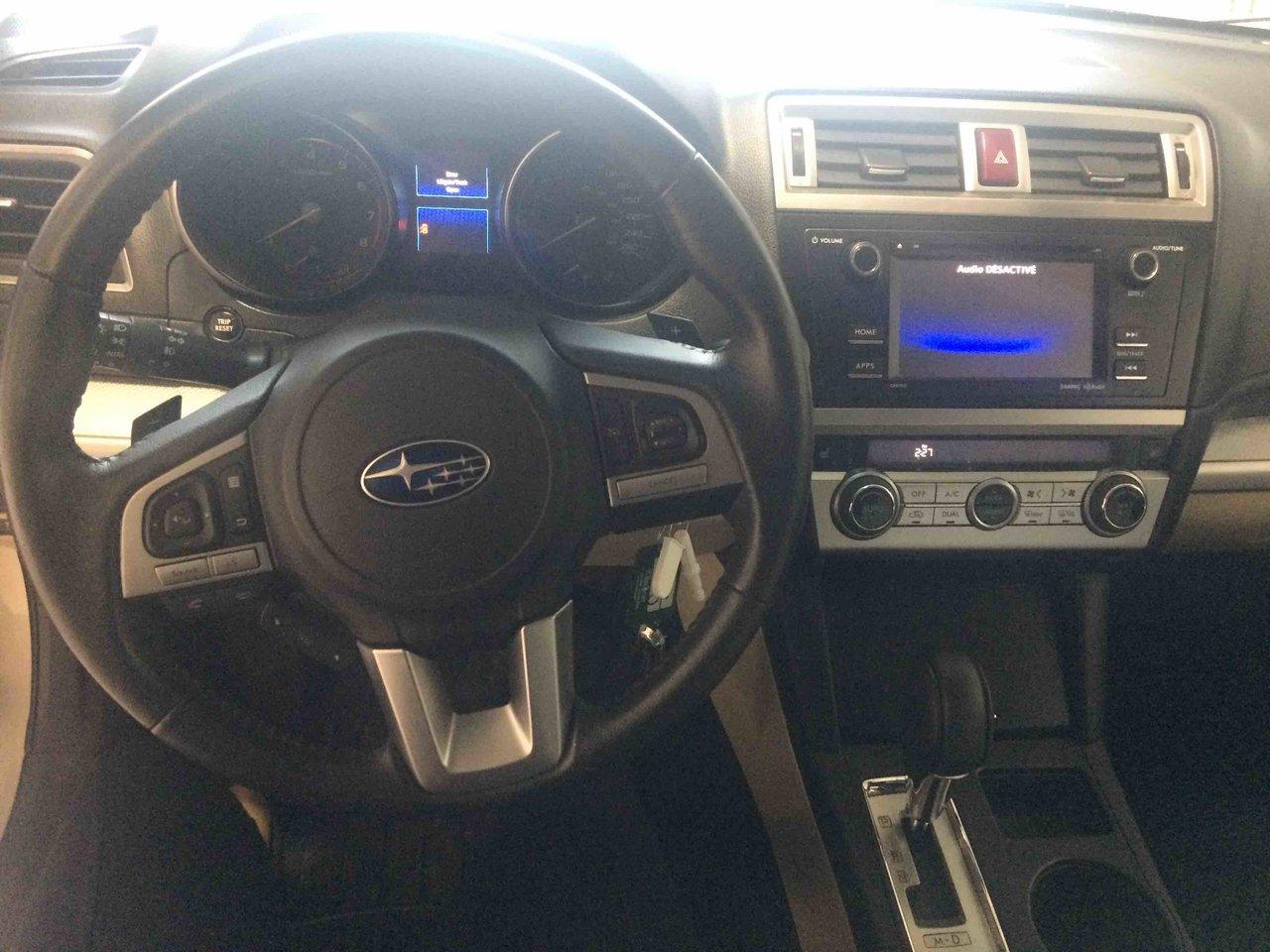 664860