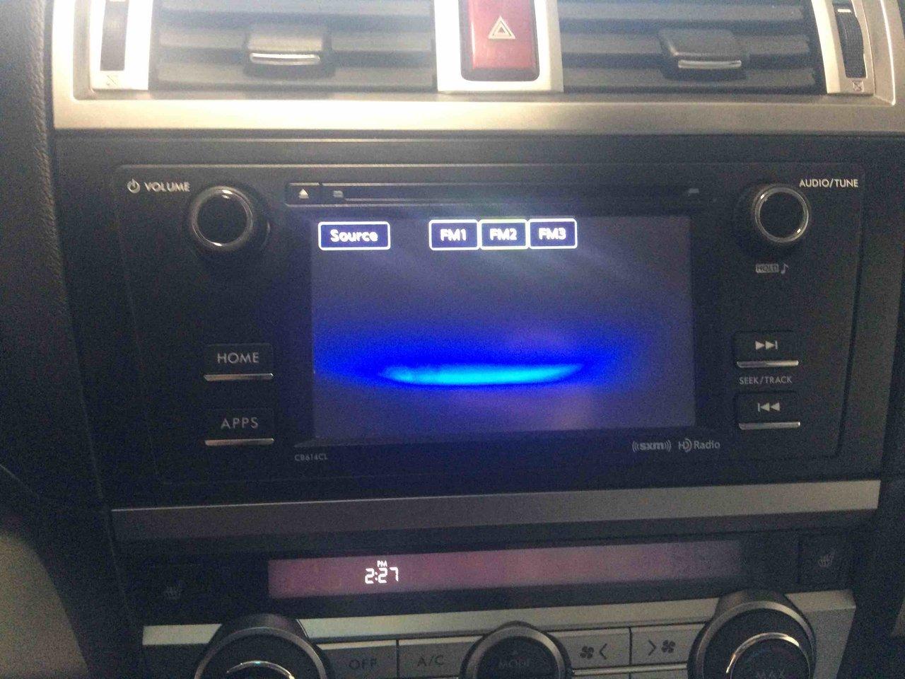 664860
