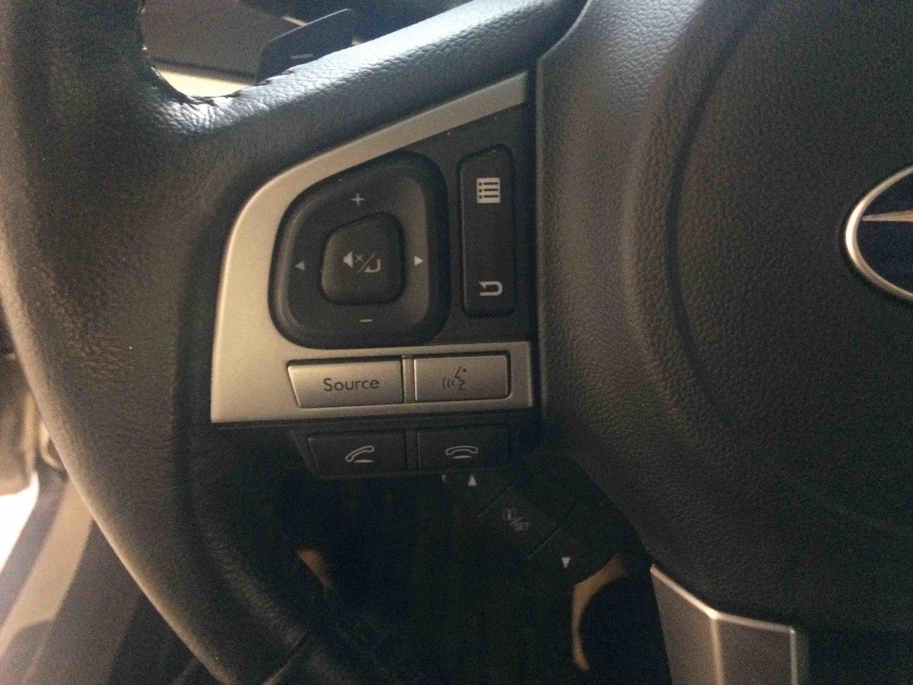 664860