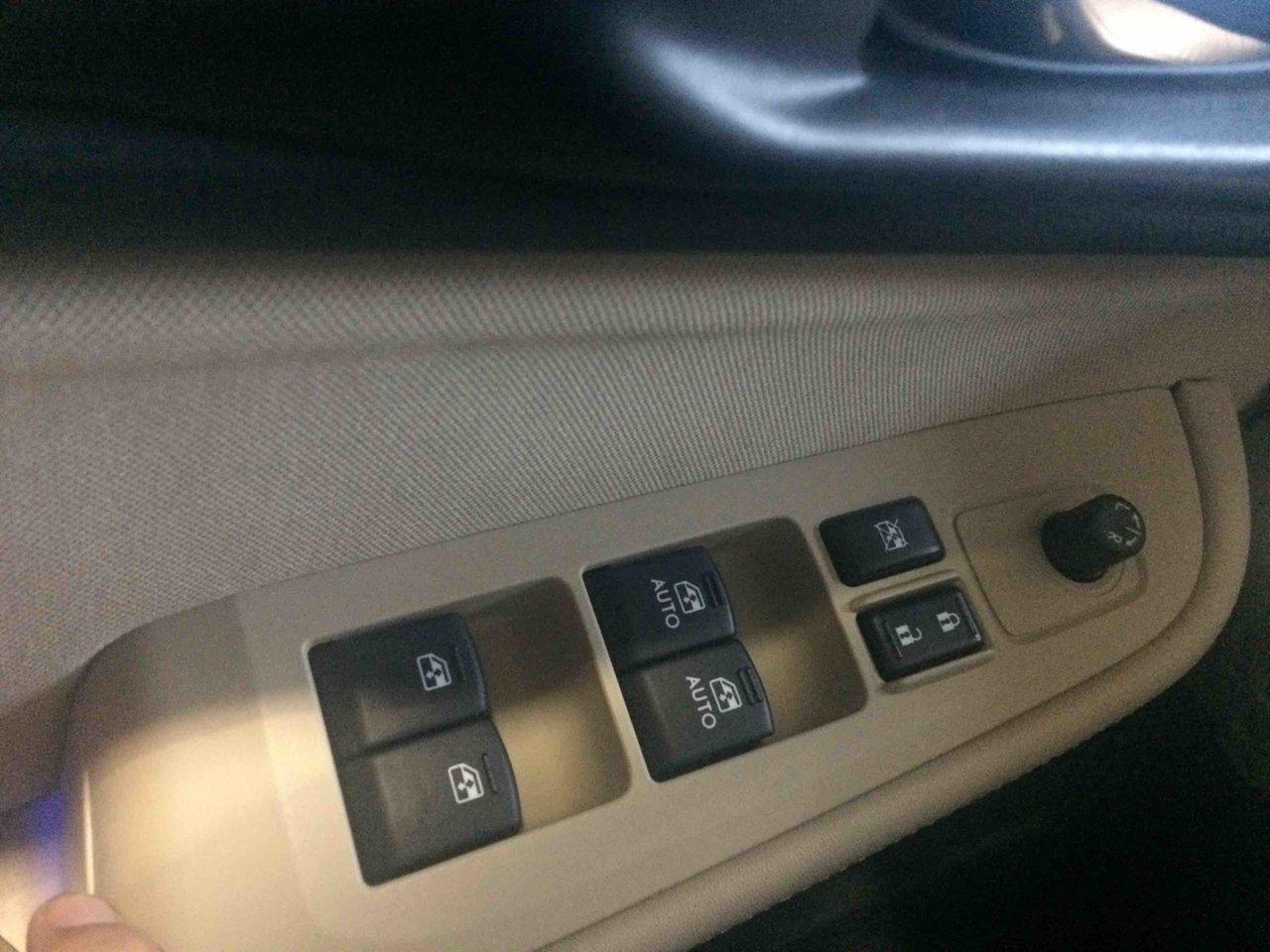 664860