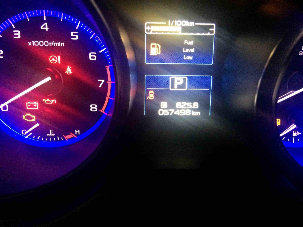 664860