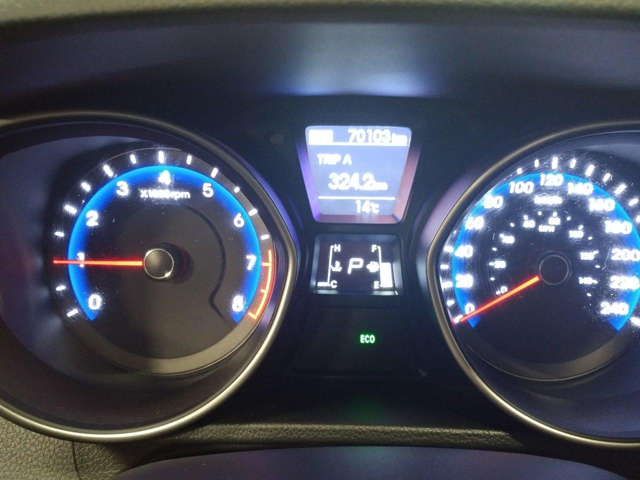 664861