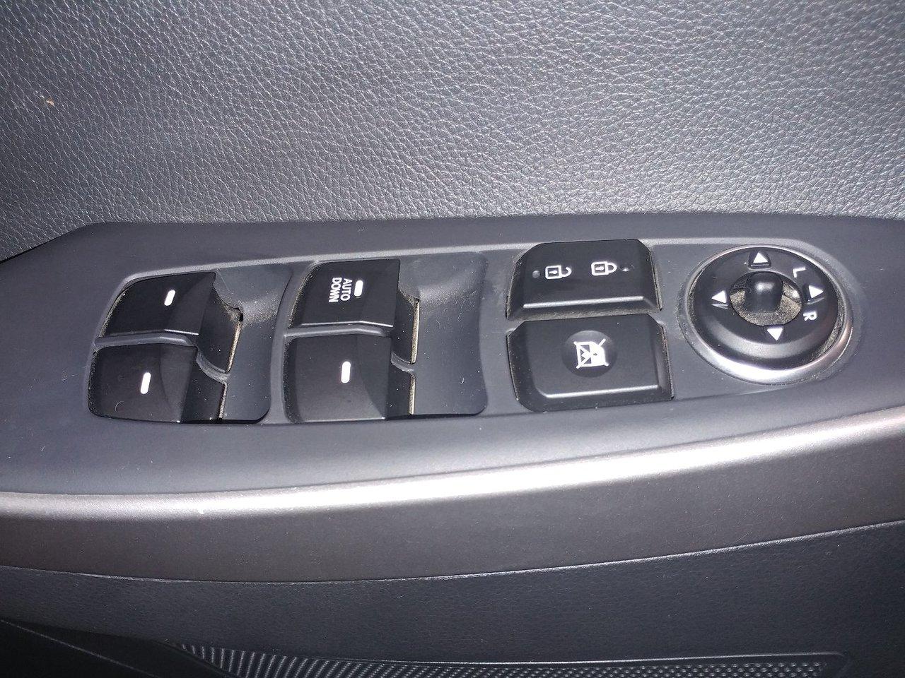 664861