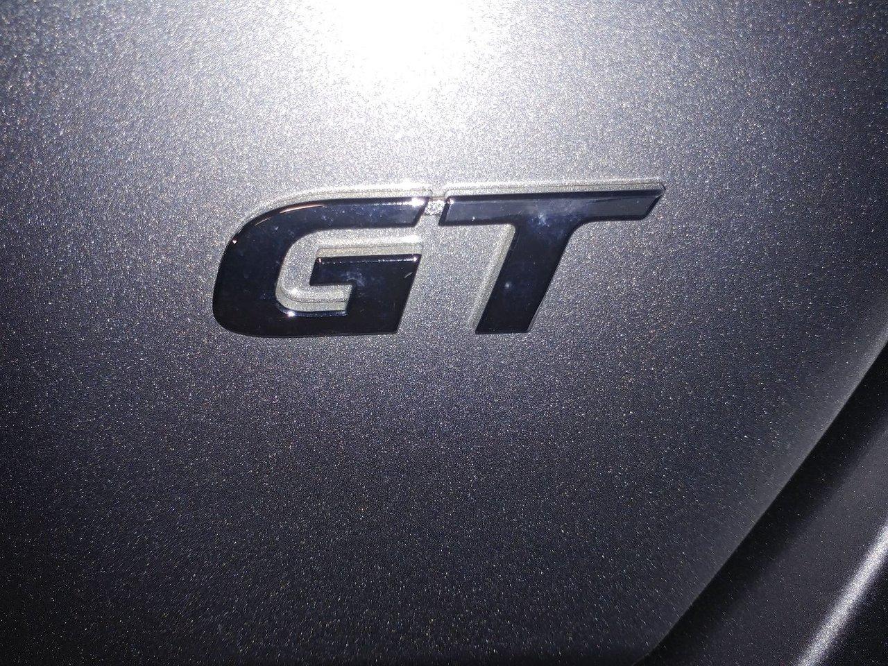 664861.11692268