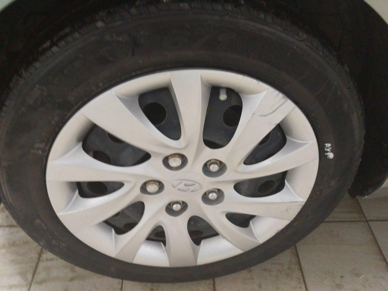 664861.11692273