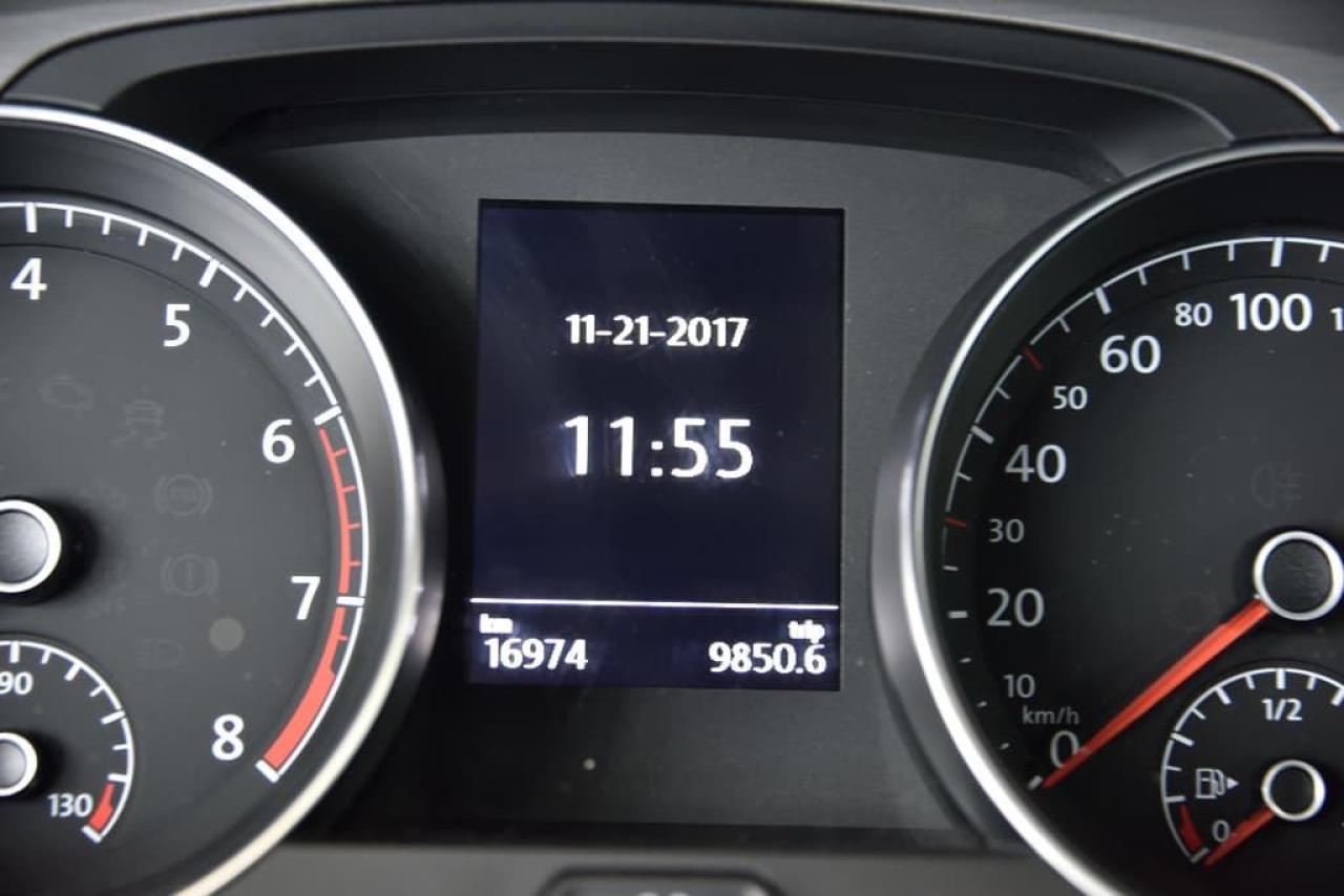 664862