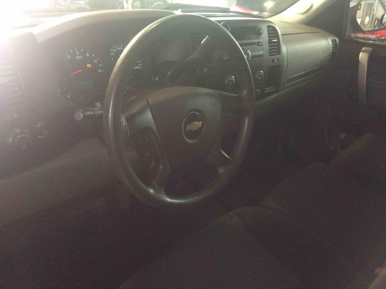 664863