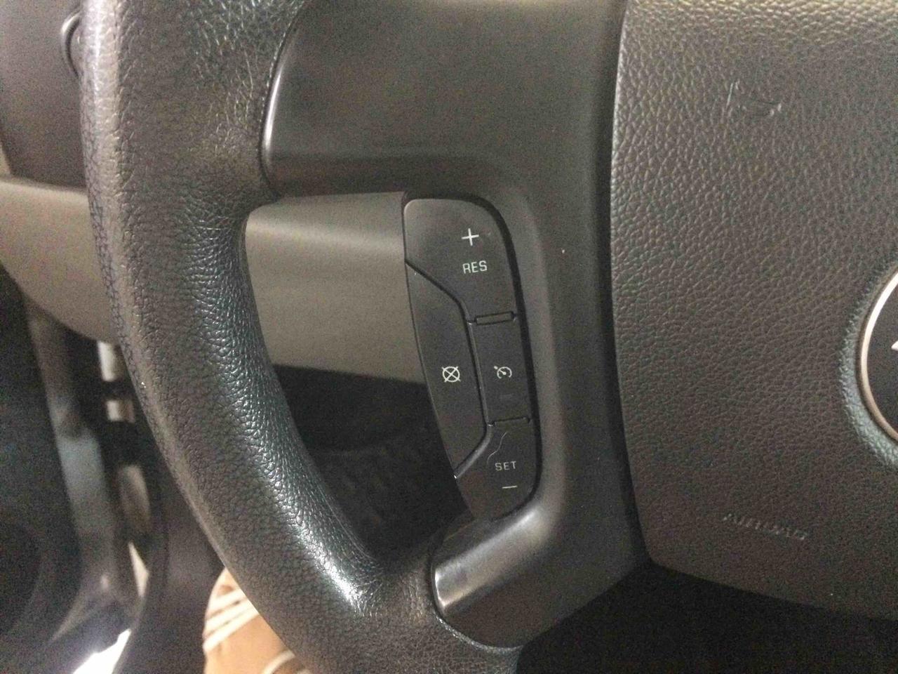 664863