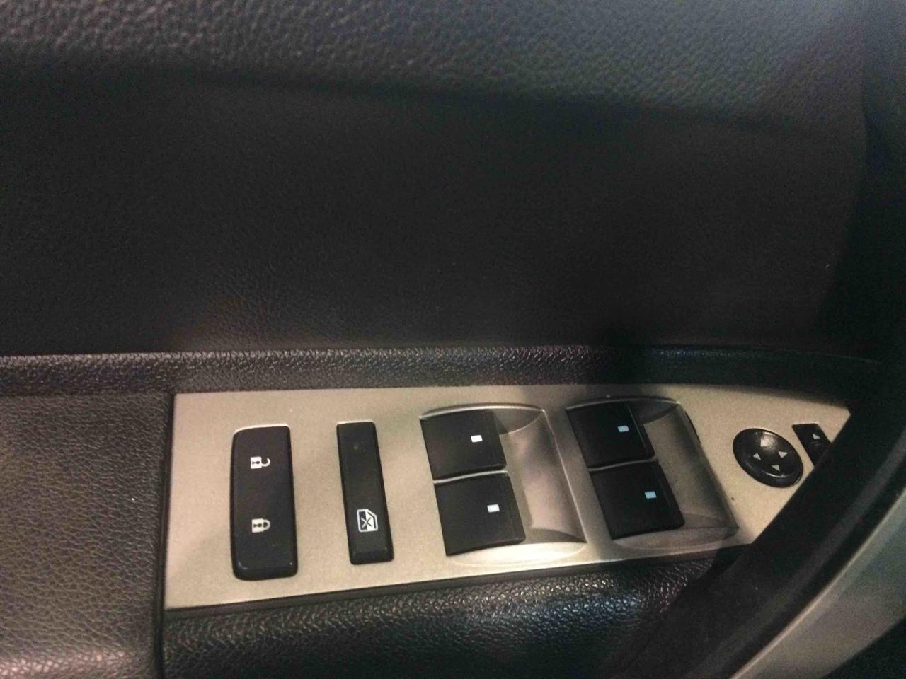 664863