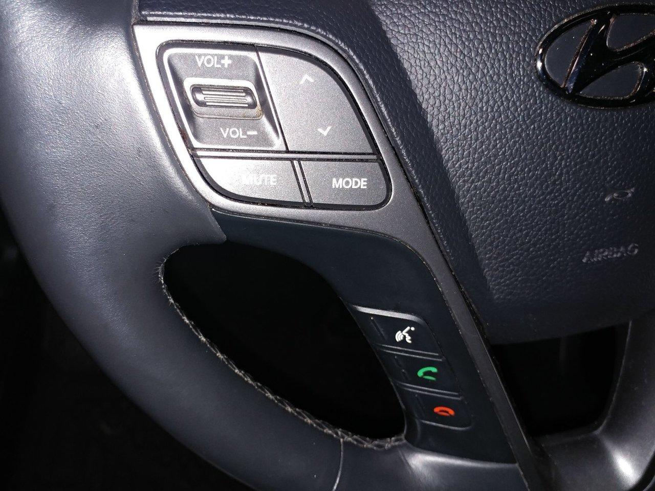664864