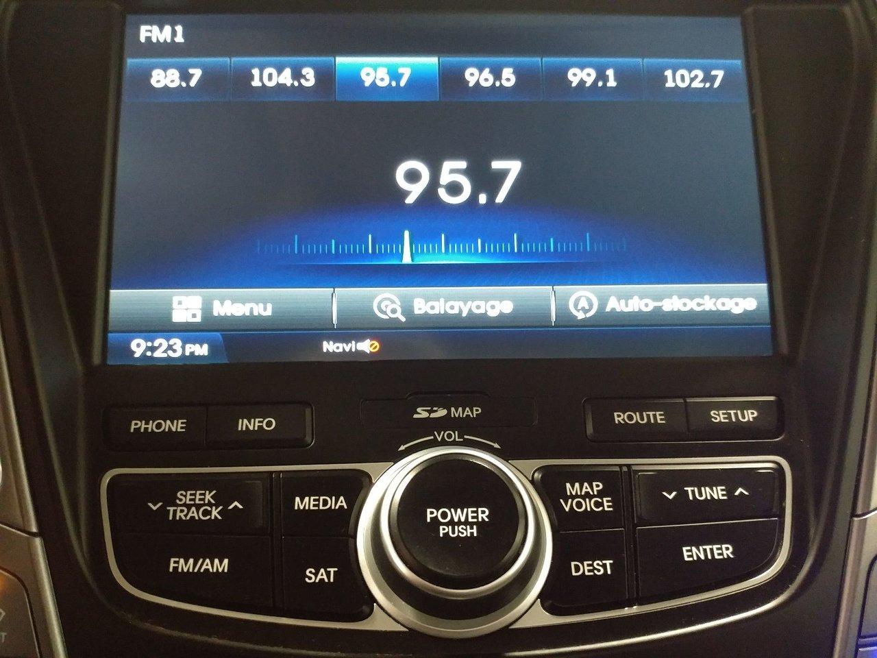 664864.11692319