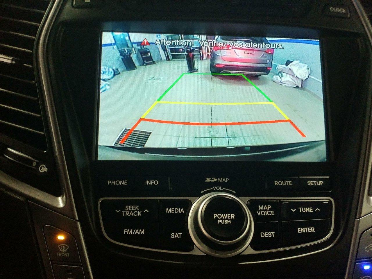 664864.11692325