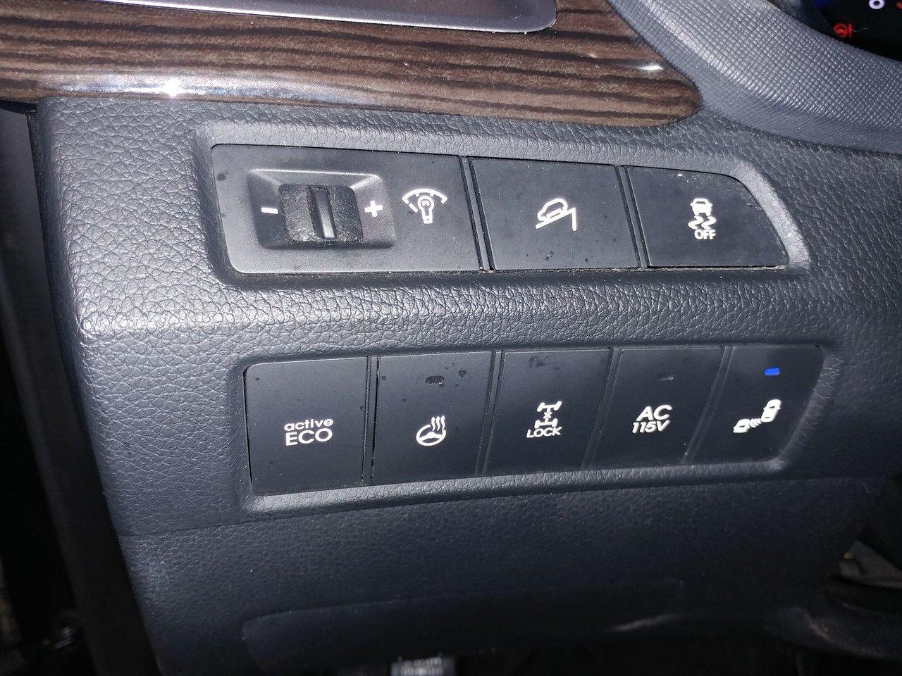 664864