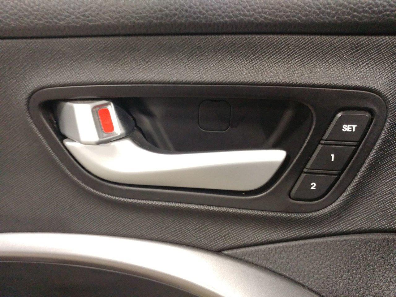 664864