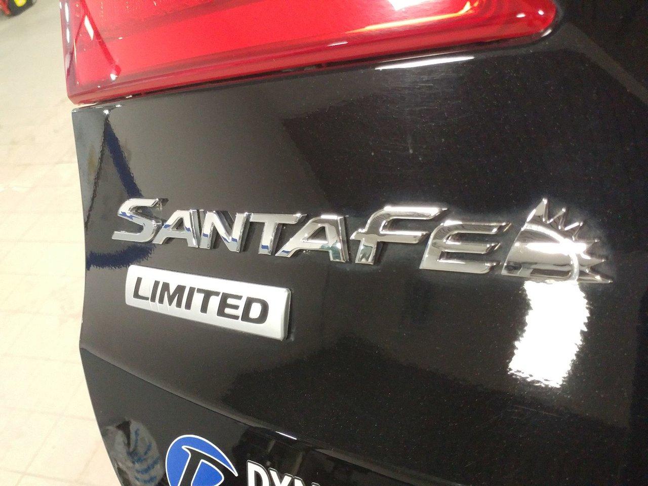 664864