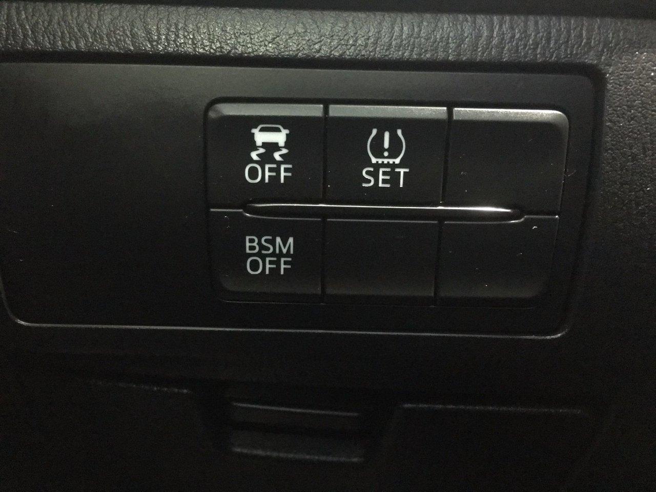 664865.11692342
