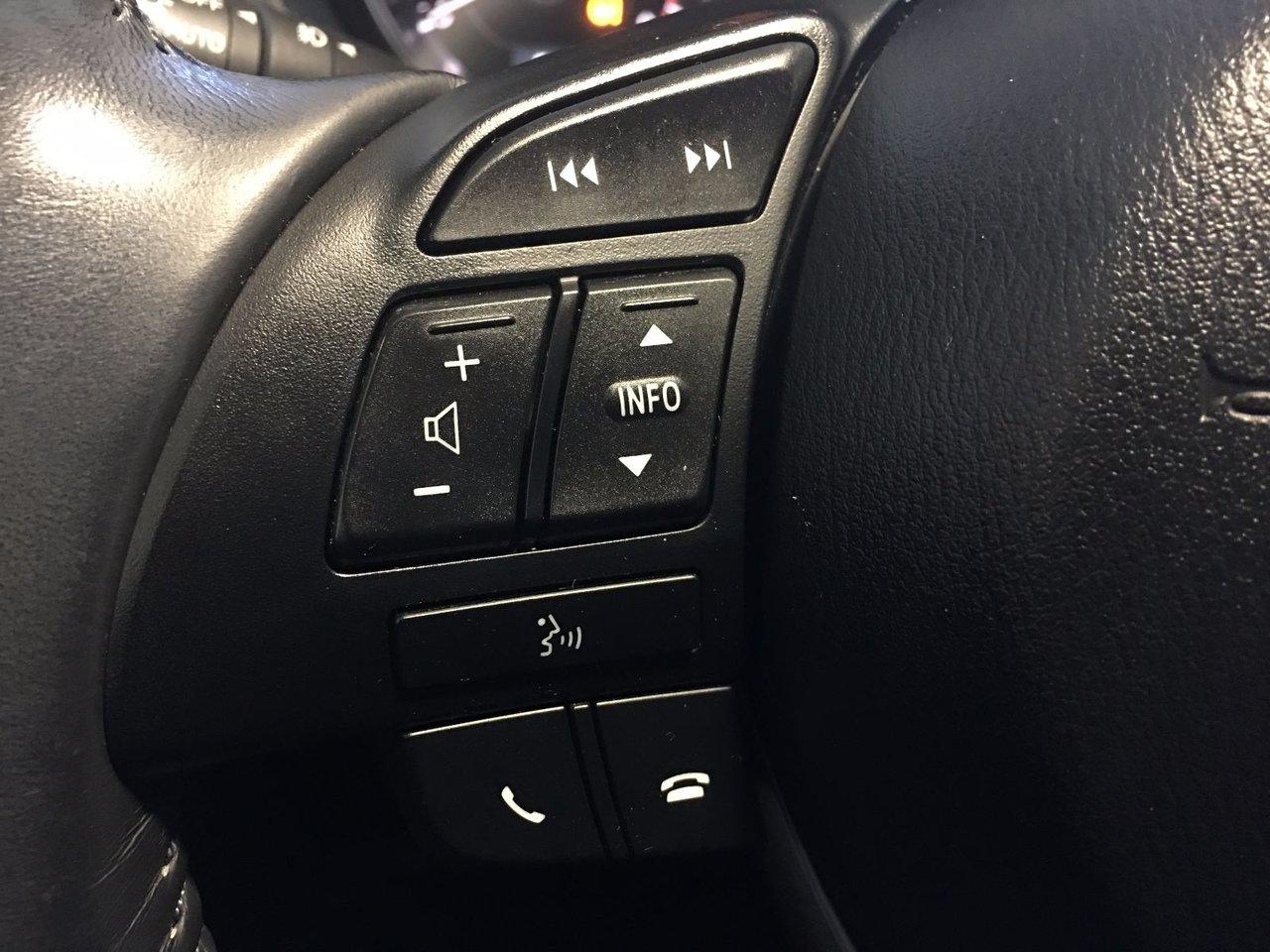 664865