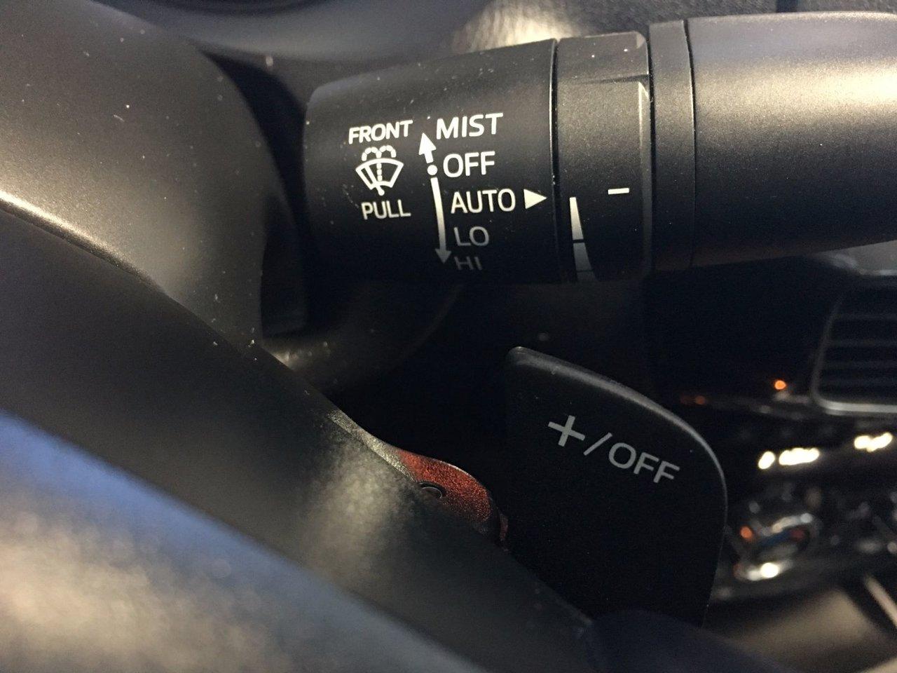 664865