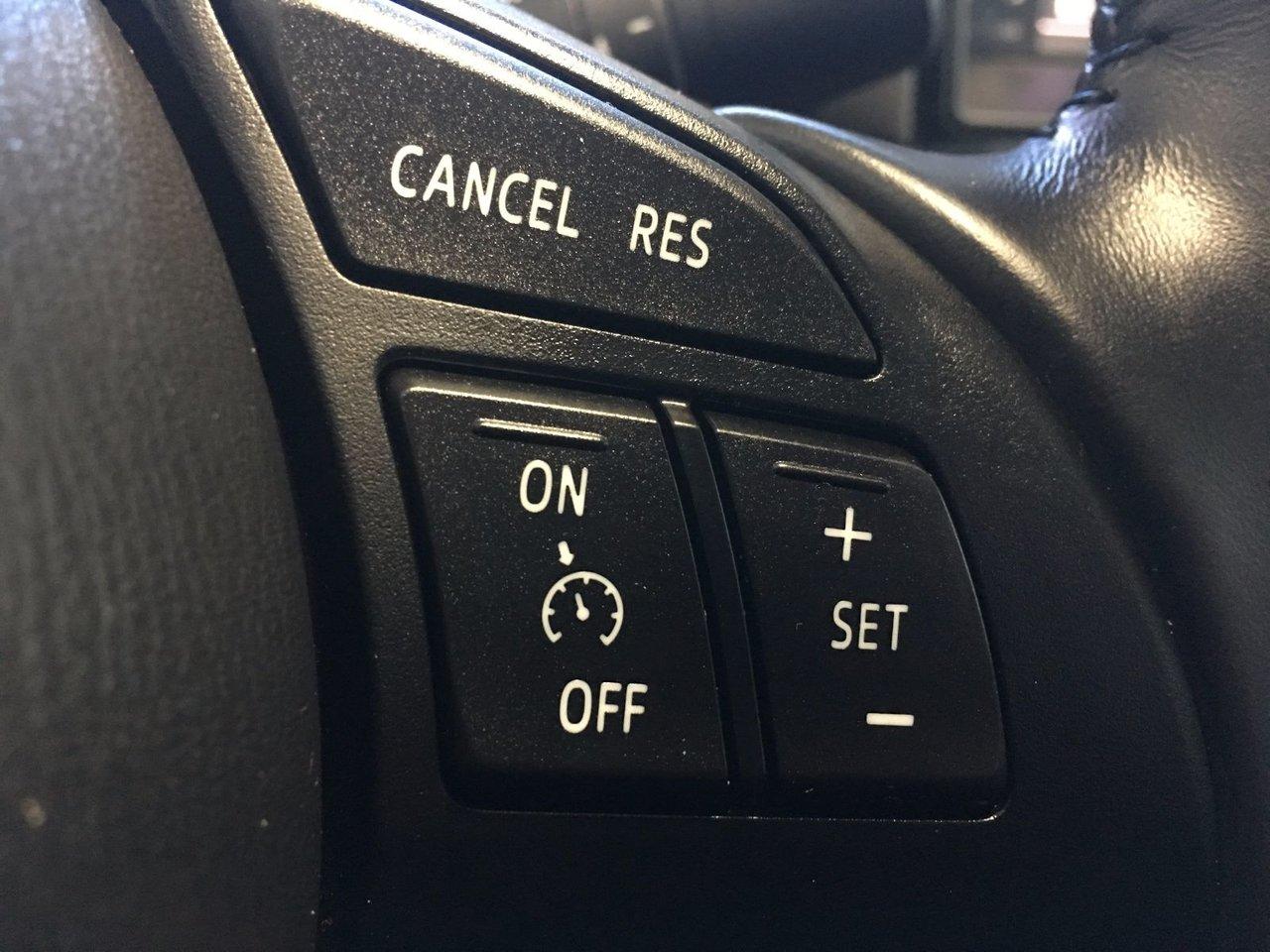 664865