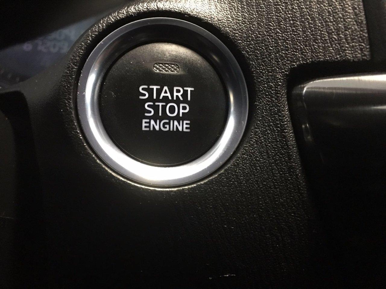 664865