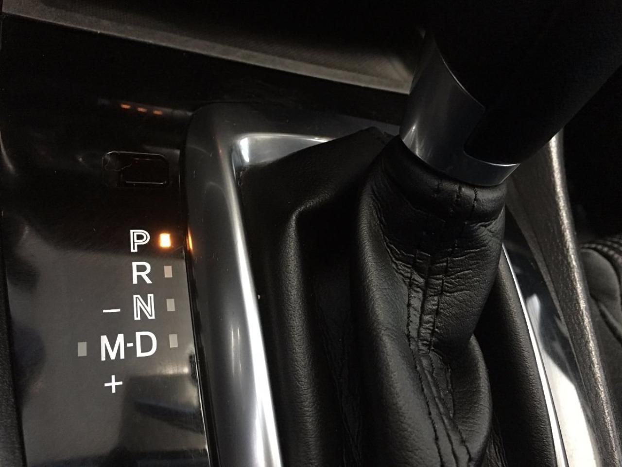 664865