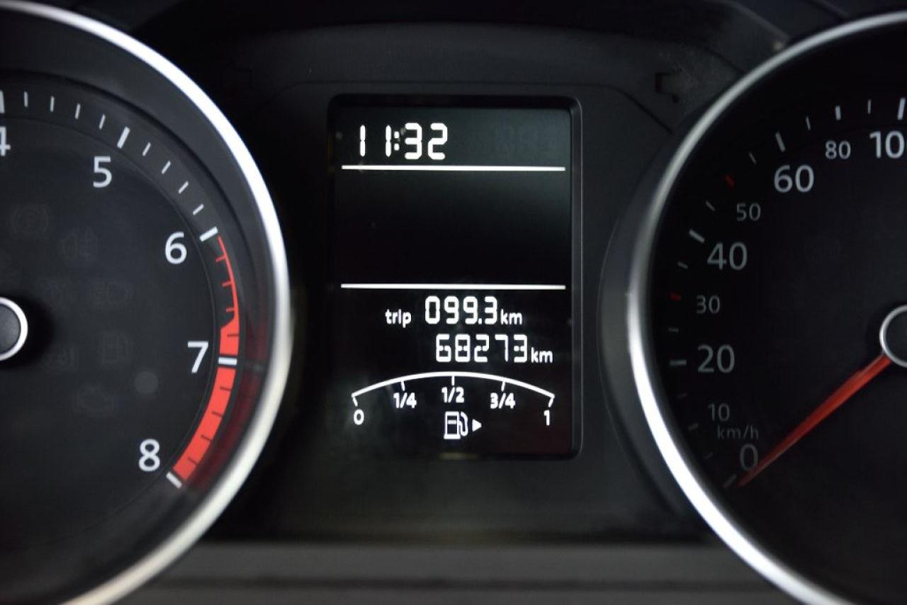 664867