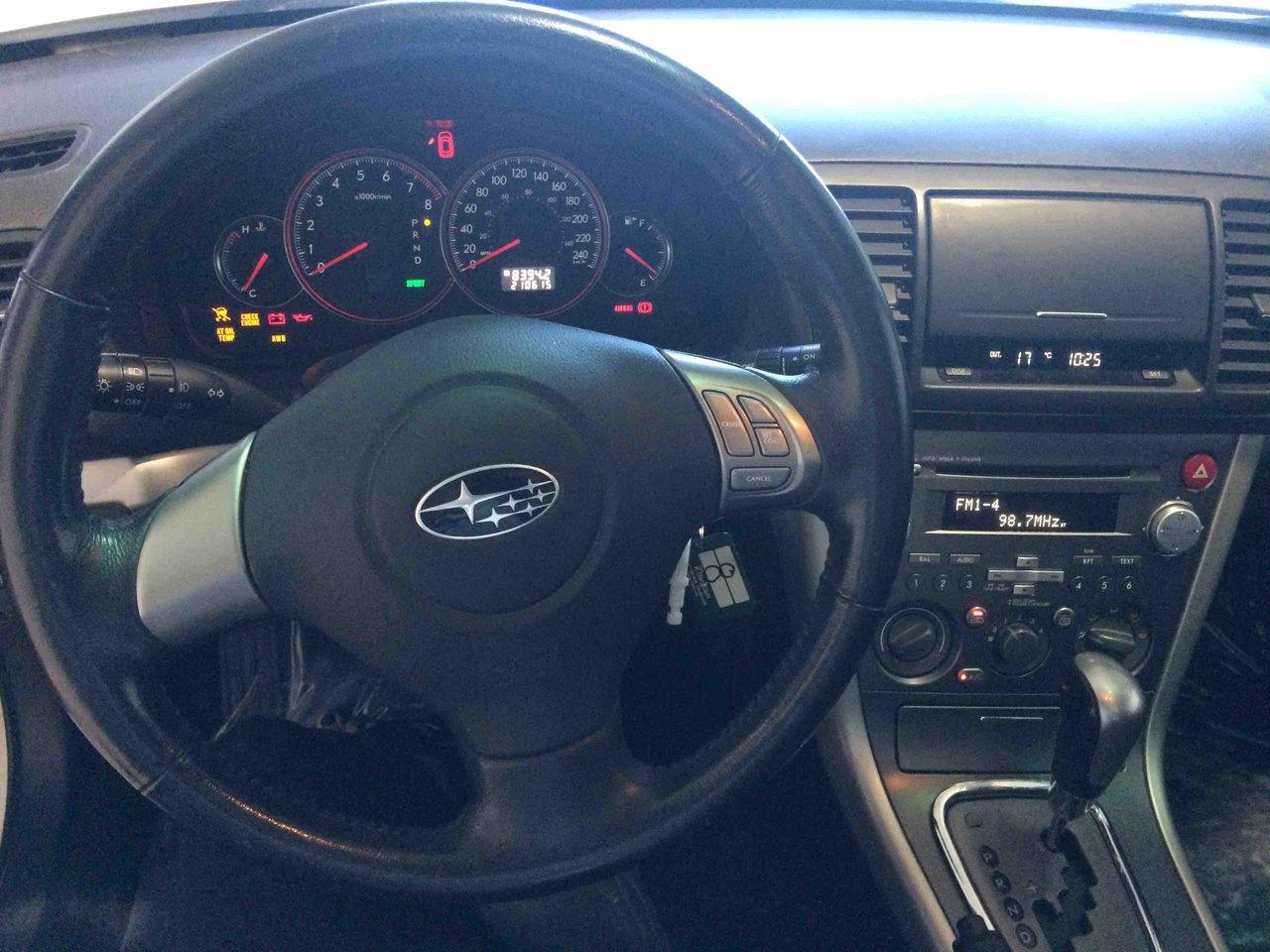 664871