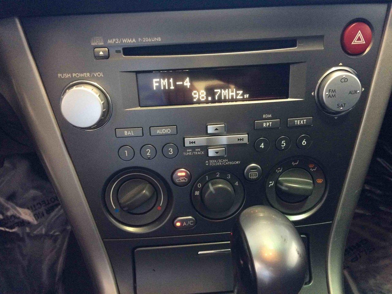 664871