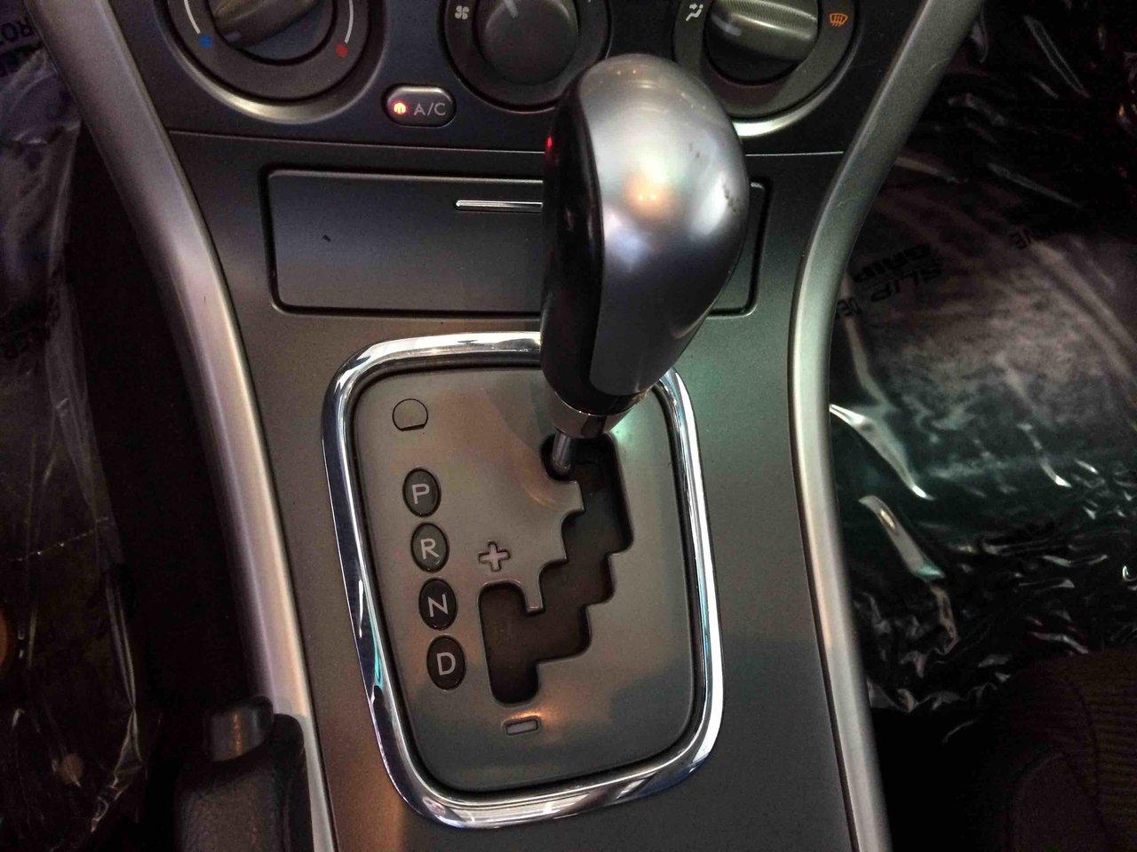 664871