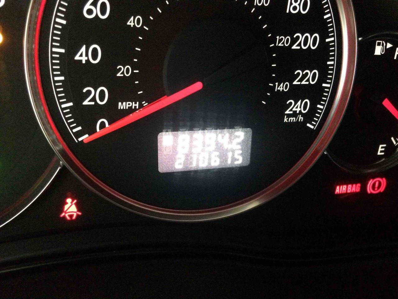 664871.11692433