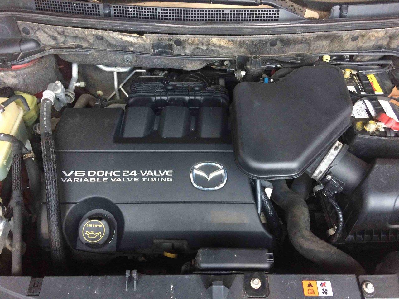 664873