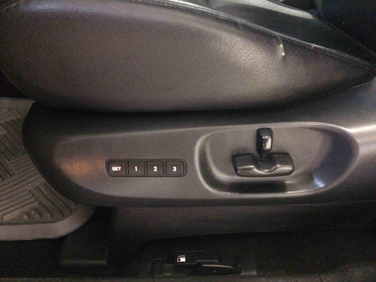 664873