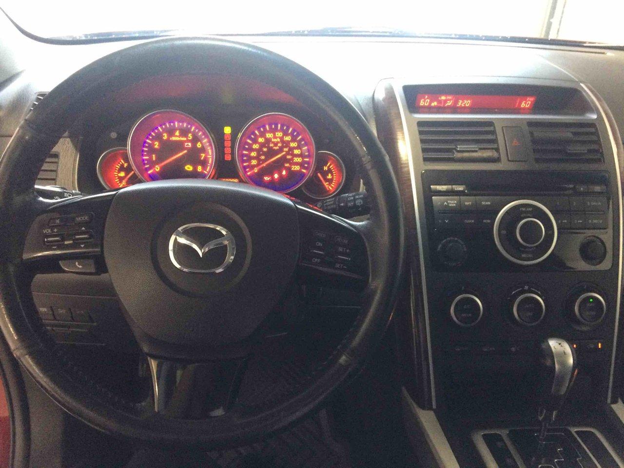 664873